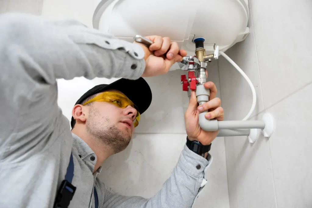 Tankless Water Heater Cost: What You Need to Know Before Buying