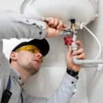 Tankless Water Heater Cost: What you need to know before buying, including installation and maintenance tips