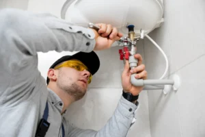 Tankless Water Heater Cost: What you need to know before buying, including installation and maintenance tips