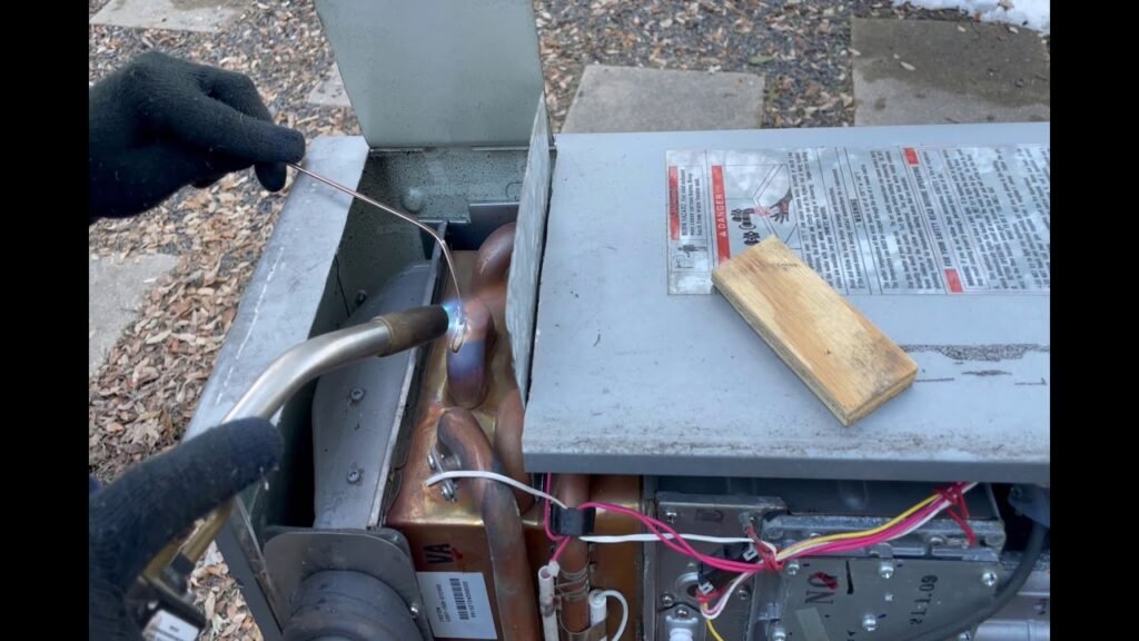 40 Gallon Water Heater: Complete Guide for Homeowners in 2026