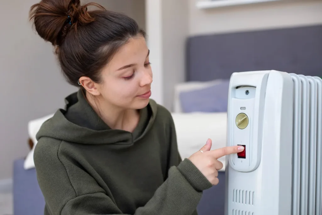 How Long Does a Water Heater Last?
