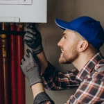 How Much Is a Tankless Water Heater? Full cost breakdown for homeowners with installation and maintenance tips