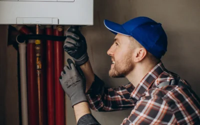 How Much Is a Tankless Water Heater? Full cost breakdown for homeowners with installation and maintenance tips
