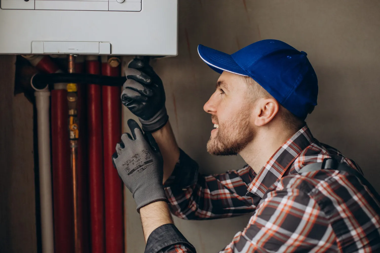 How Much Is a Tankless Water Heater? Full cost breakdown for homeowners with installation and maintenance tips