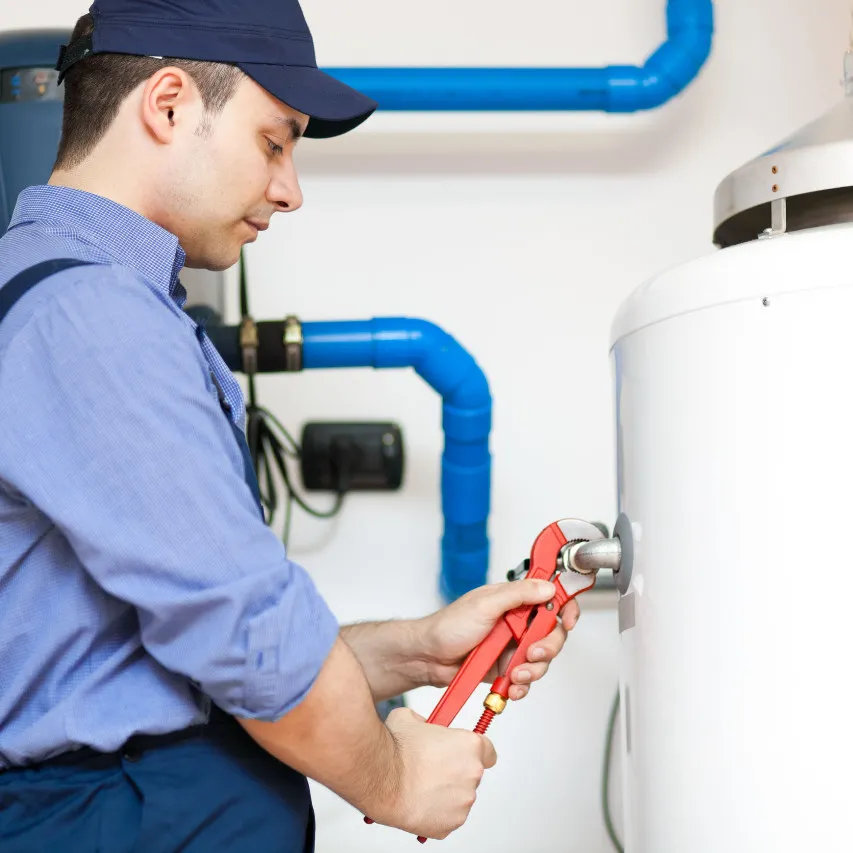 common winter plumbing problems
