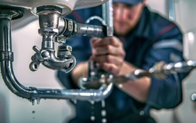 Thrift Drain Cleaner