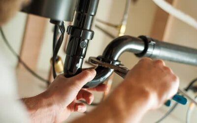 Liquid Fire Drain Cleaner