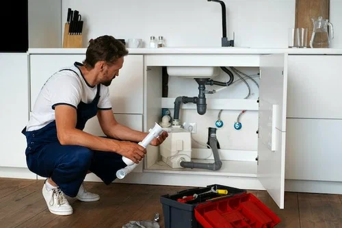 Easy Plumbing Vent Tips to Keep Problems Away