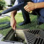 Best Septic Safe Drain Cleaners: DIY Guide for Homeowners