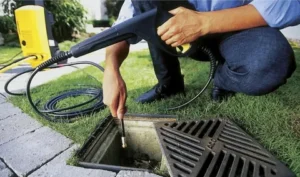 Best Septic Safe Drain Cleaners: DIY Guide for Homeowners