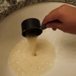 The Ultimate Guide to Vinegar and Baking Soda Drain Cleaning