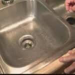 Say Goodbye to Pesky Drain Flies: Your Ultimate Guide