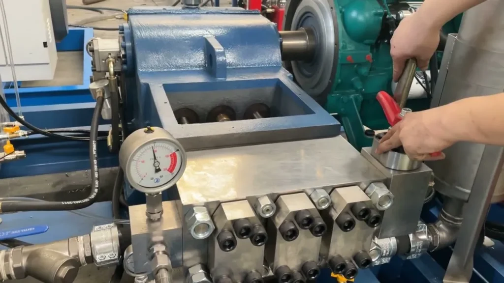 Tankless Water Heater Cost: What you need to know before buying, including installation and maintenance tips
