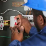 When to Call an Electrician for Power Outage: Essential Guide for Homeowners