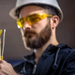 Low Voltage Electrician Essentials: DIY Smart Home & Lighting Guide