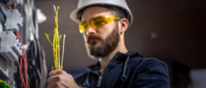 Low Voltage Electrician Essentials: DIY Smart Home & Lighting Guide