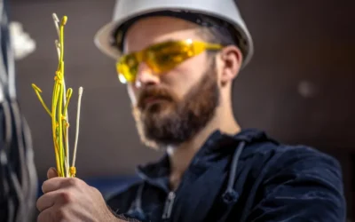 Low Voltage Electrician Essentials: DIY Smart Home & Lighting Guide