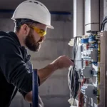 How to Become an Electrician: Your Step-by-Step Guide to a Rewarding Career